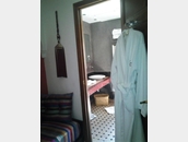 RIAD DAR CHAMS 50.jpg